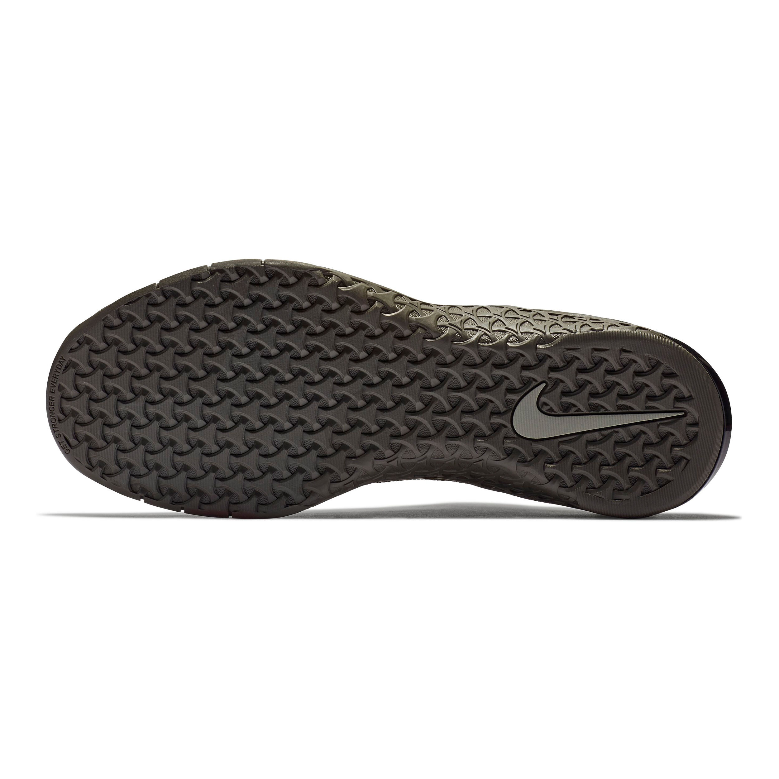 Nike metcon dsx flyknit herren new arrivals
