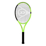 Dunlop Tennisschläger Dunlop SX 300 LS Turnierschläger