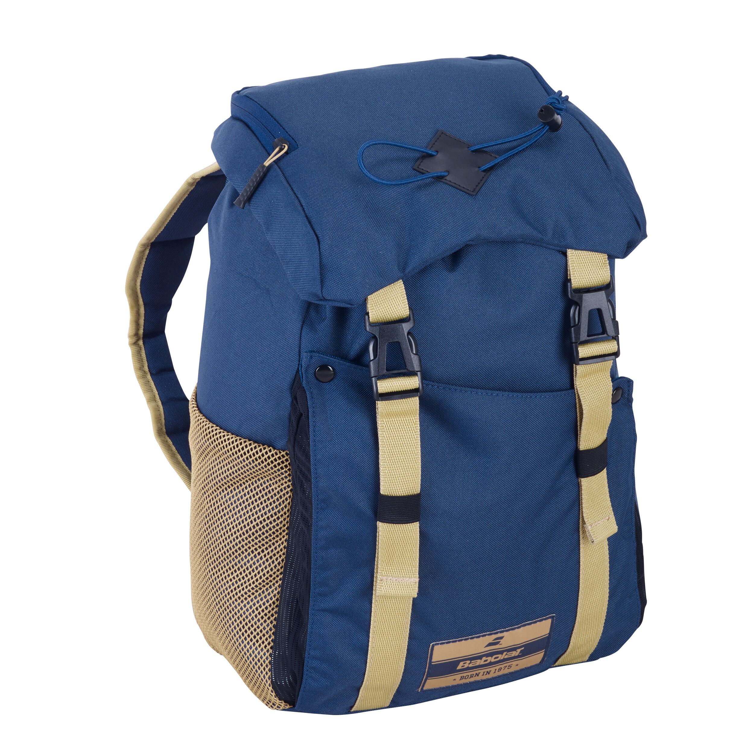 Junior boys backpack store
