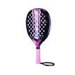 Babolat