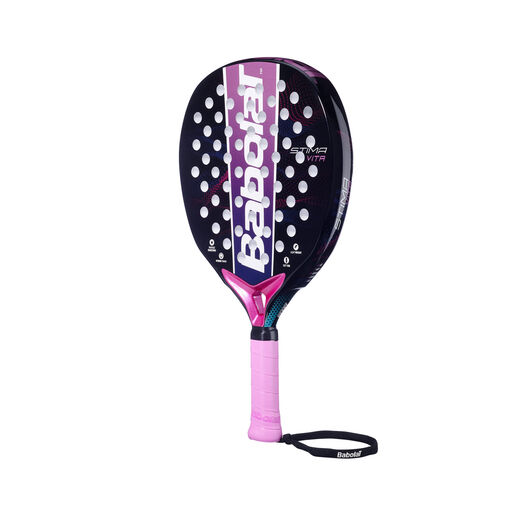Babolat