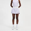 Ellesse