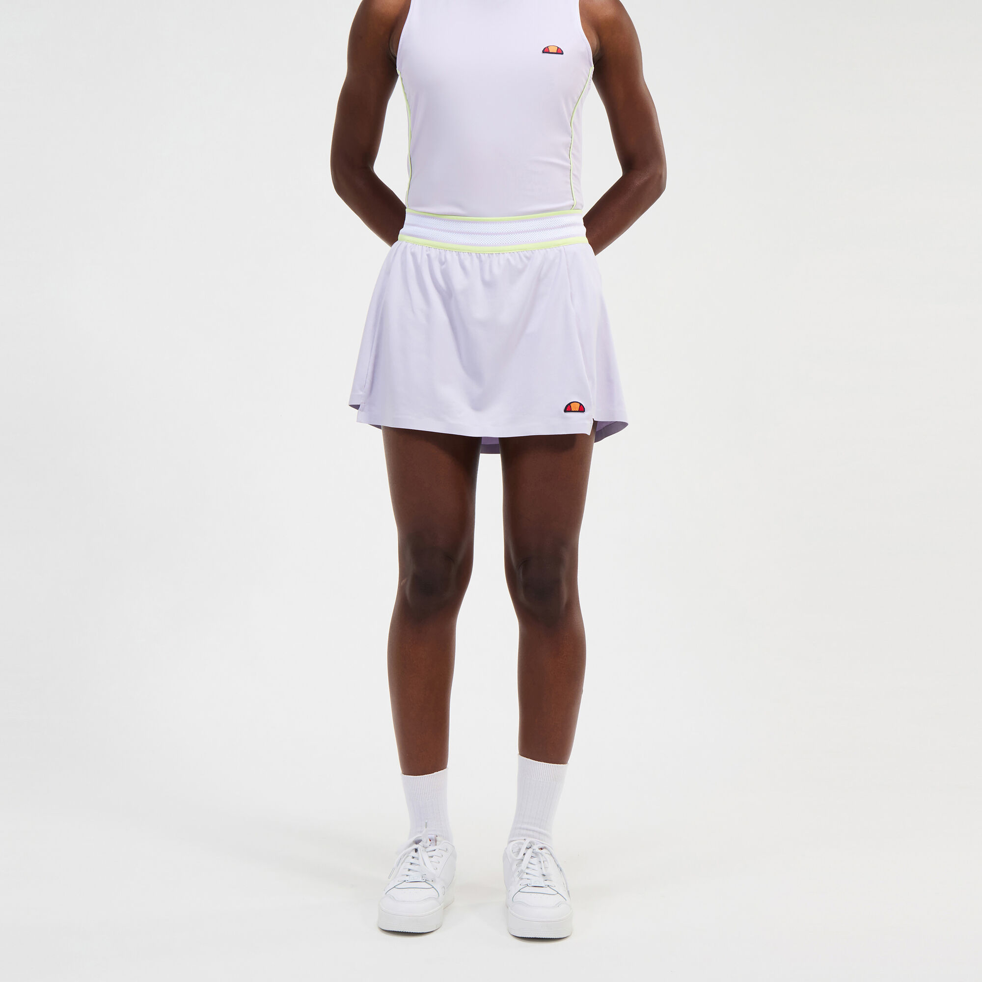 Ellesse