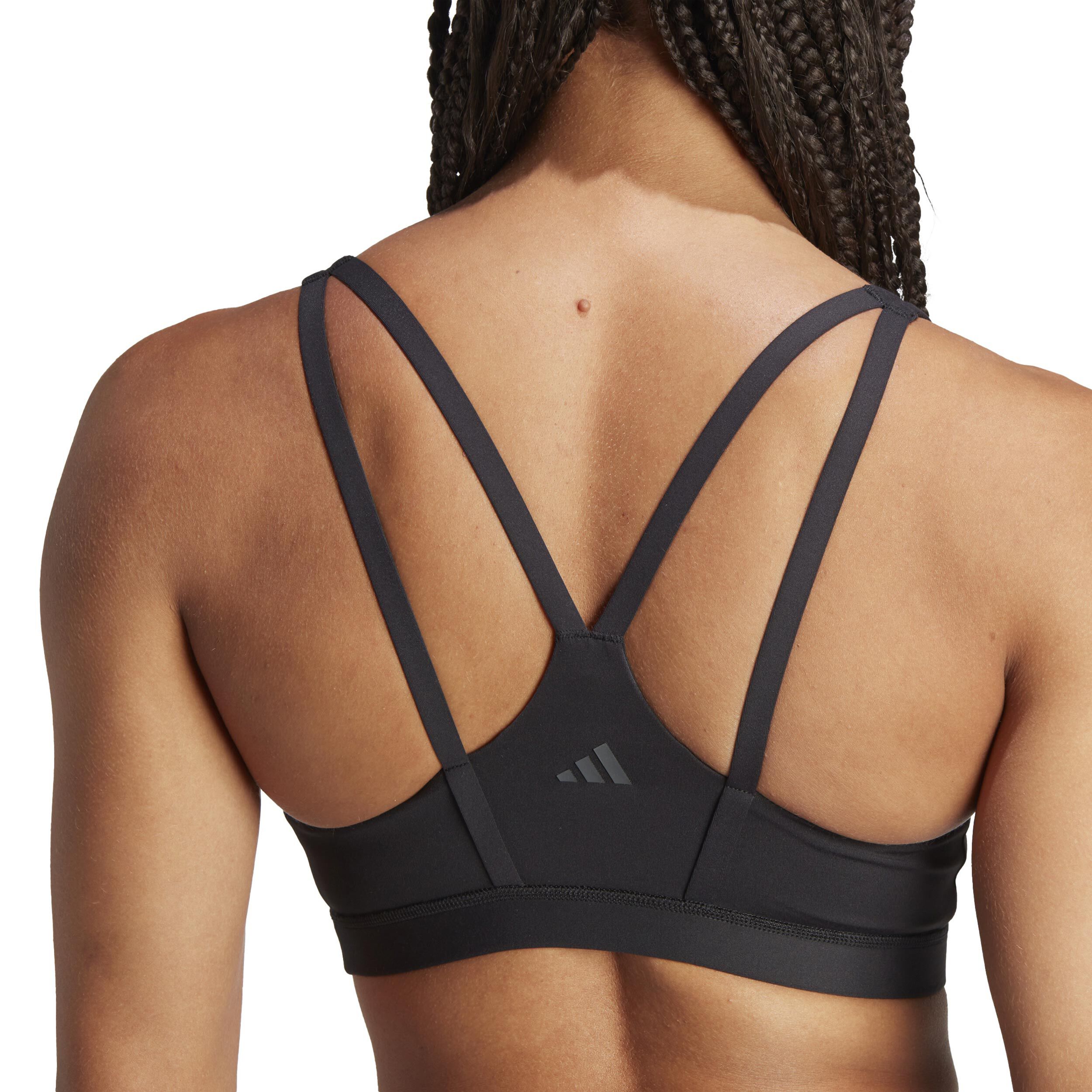 Sport bh medium support shop