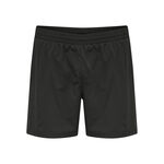 Newline Laufshorts Newline Shorts Herren-Schwarz