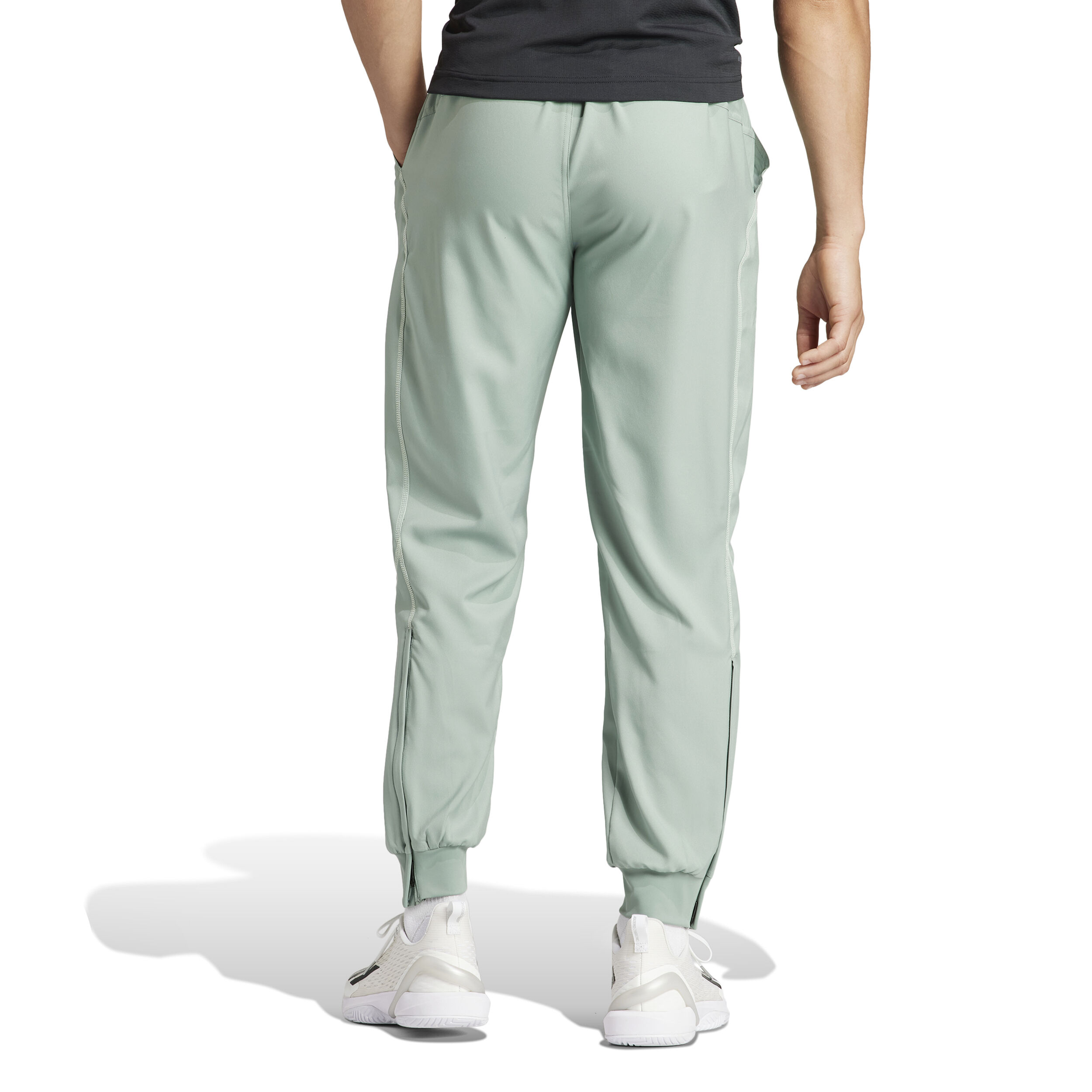 Adidas trainingshose herren sale discount