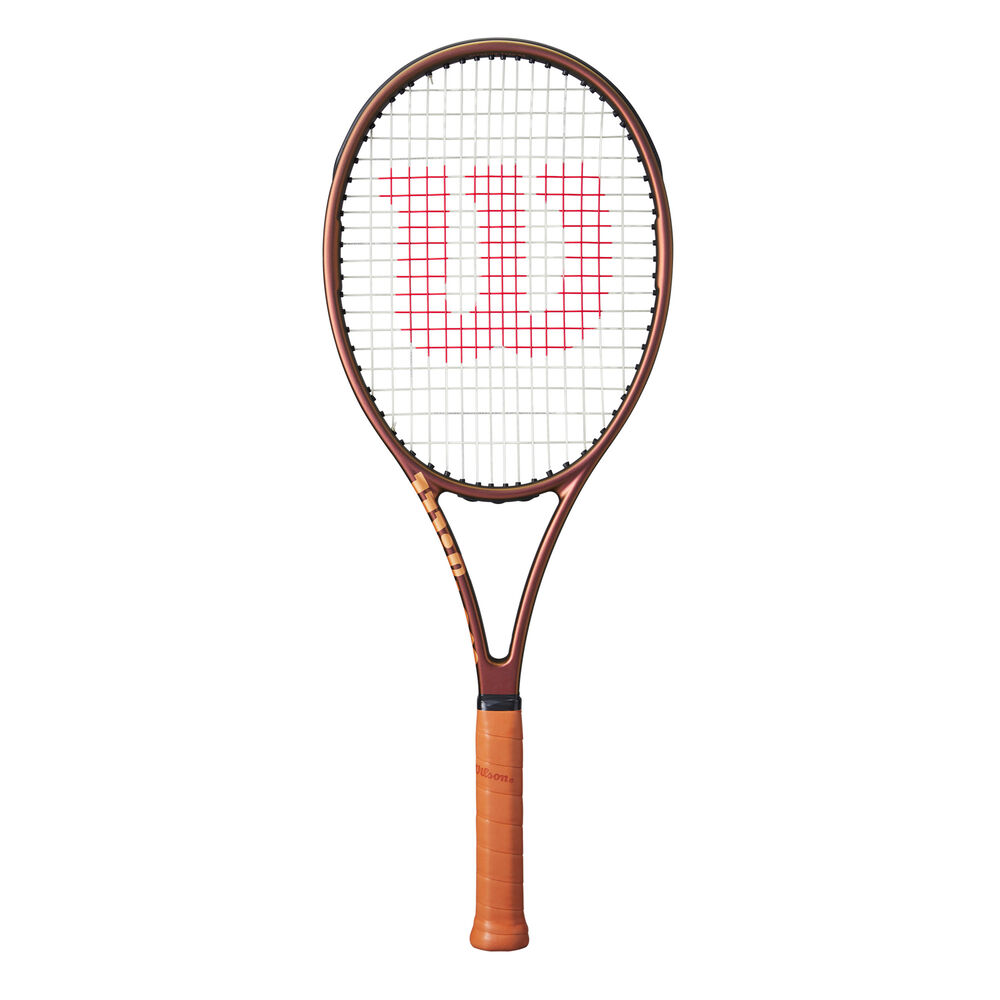 Wilson Pro Staff 97L V14 Tennisschläger product