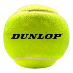 Dunlop Giant Ball