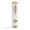 D TB DUNLOP TRAINER 4PET
