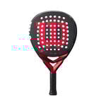 Wilson Bela V3 Testschläger