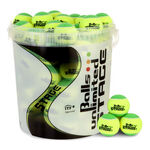 Balls Unlimited Play and Stay Ball Balls Unlimited Stage 12er Beutel
