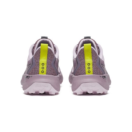 Saucony