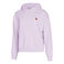 Dri-Fit Heritage Fleece Hoody