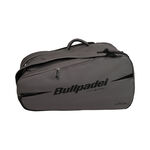 Bullpadel Bullpadel XPLO Schl&auml;gertasche - grau