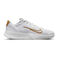 Vapor Lite 2 AC