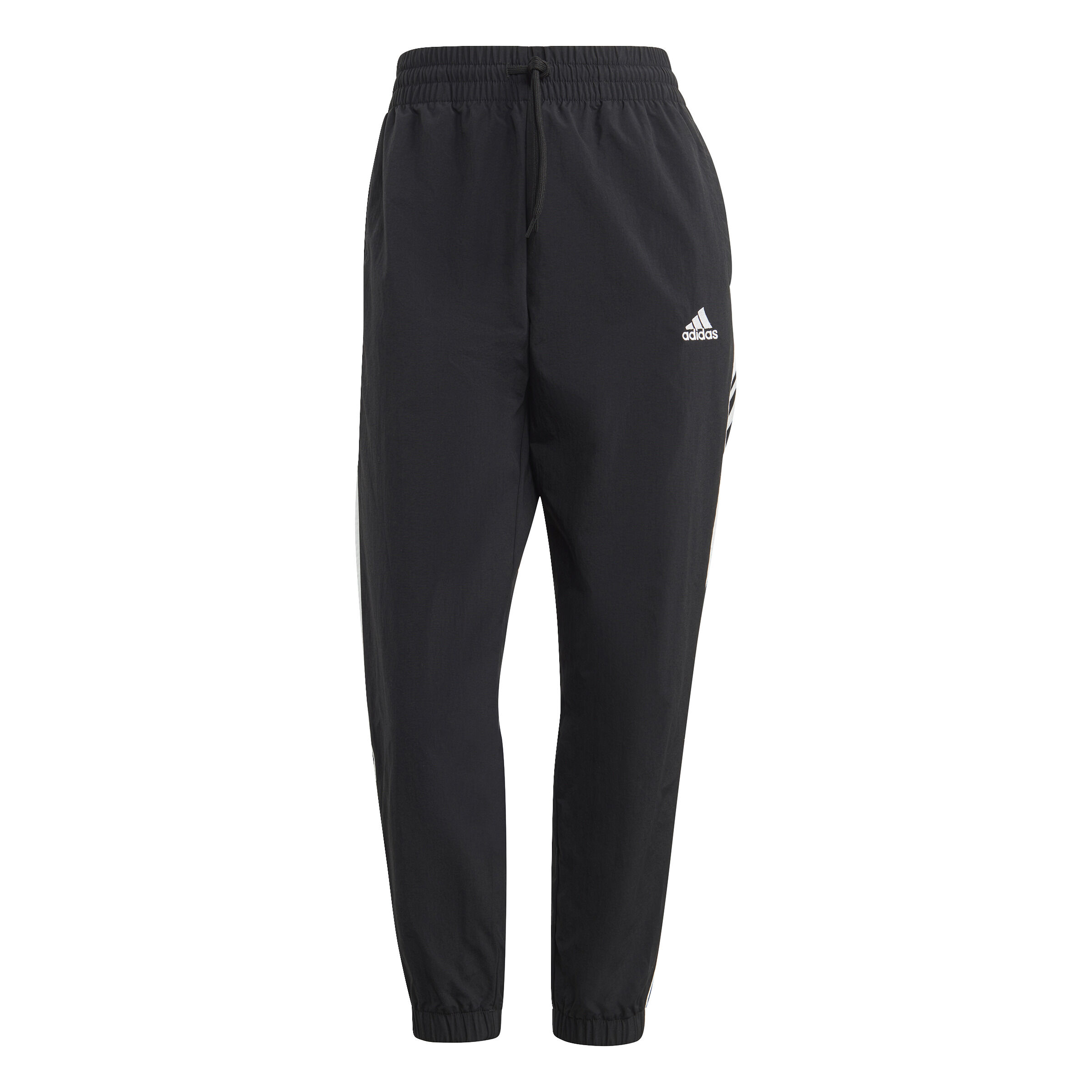 Adidas shop damen shop