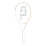 Prince Tennisschl&auml;ger Prince Warrior 100 Allroundschl&auml;ger