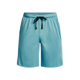 Tech Mesh Shorts Men