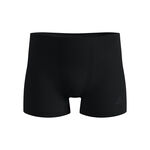 Odlo Boxer Short Odlo Performance X-Light Boxer Short Herren-schwarz