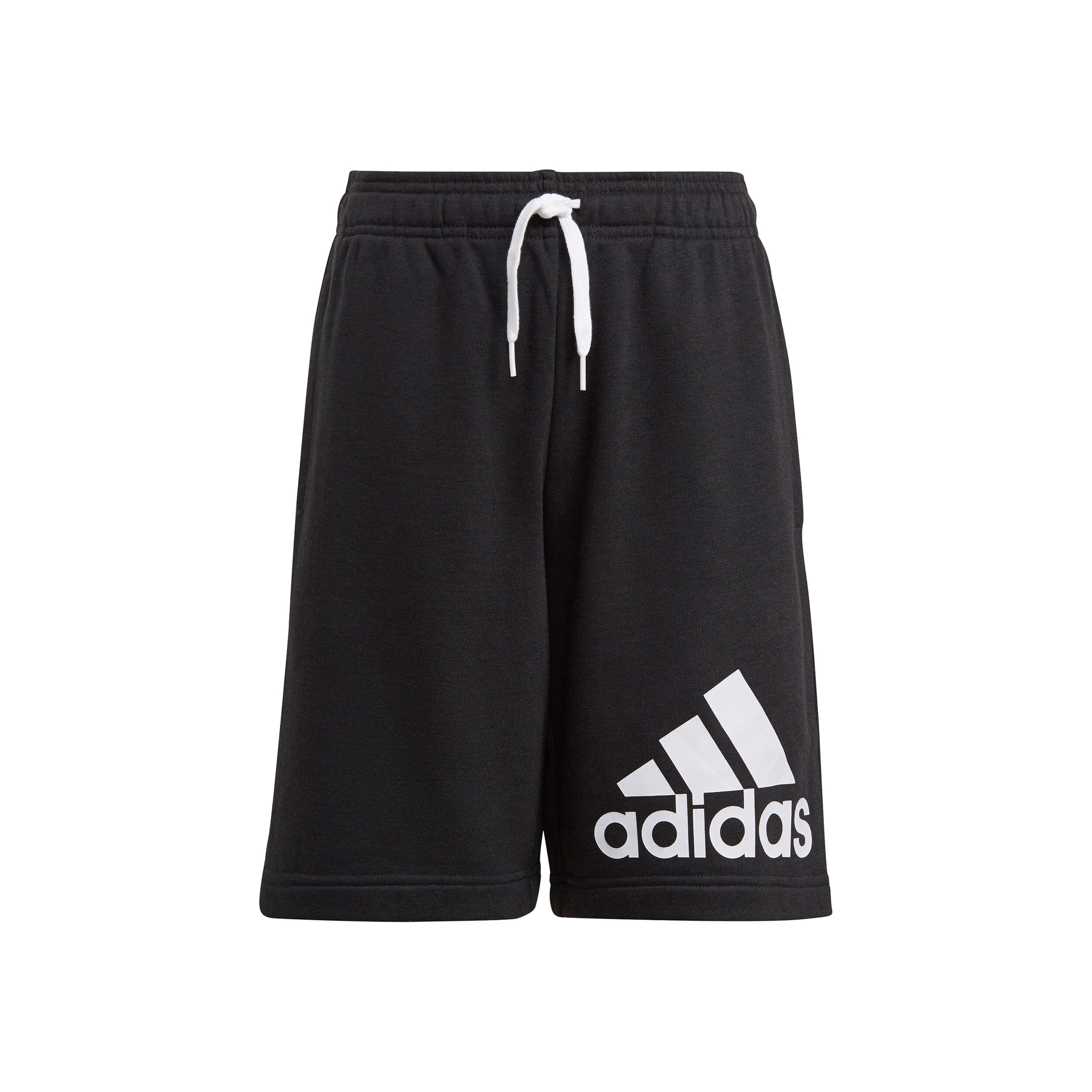 Adidas sport shorts jungen clearance