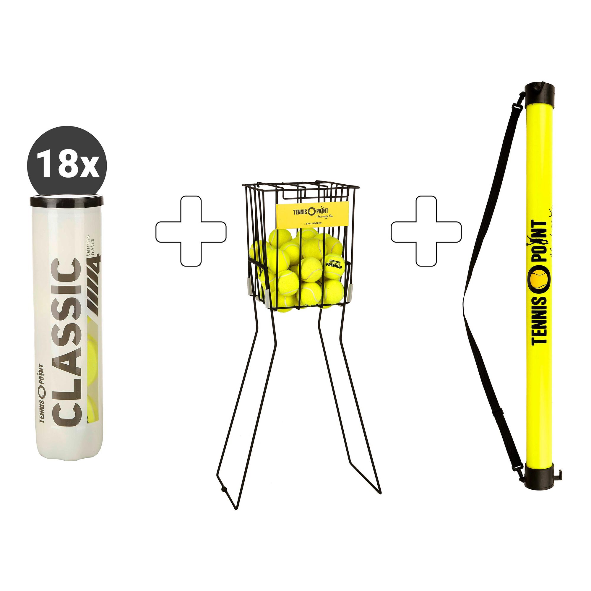 Tennis-Point