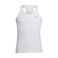 Club Tank-Top