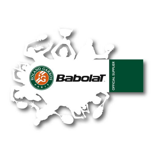 Babolat