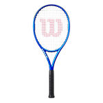 Wilson Tennisschläger Wilson Ultra Team V5 Turnierschläger