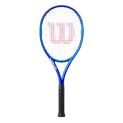 Wilson