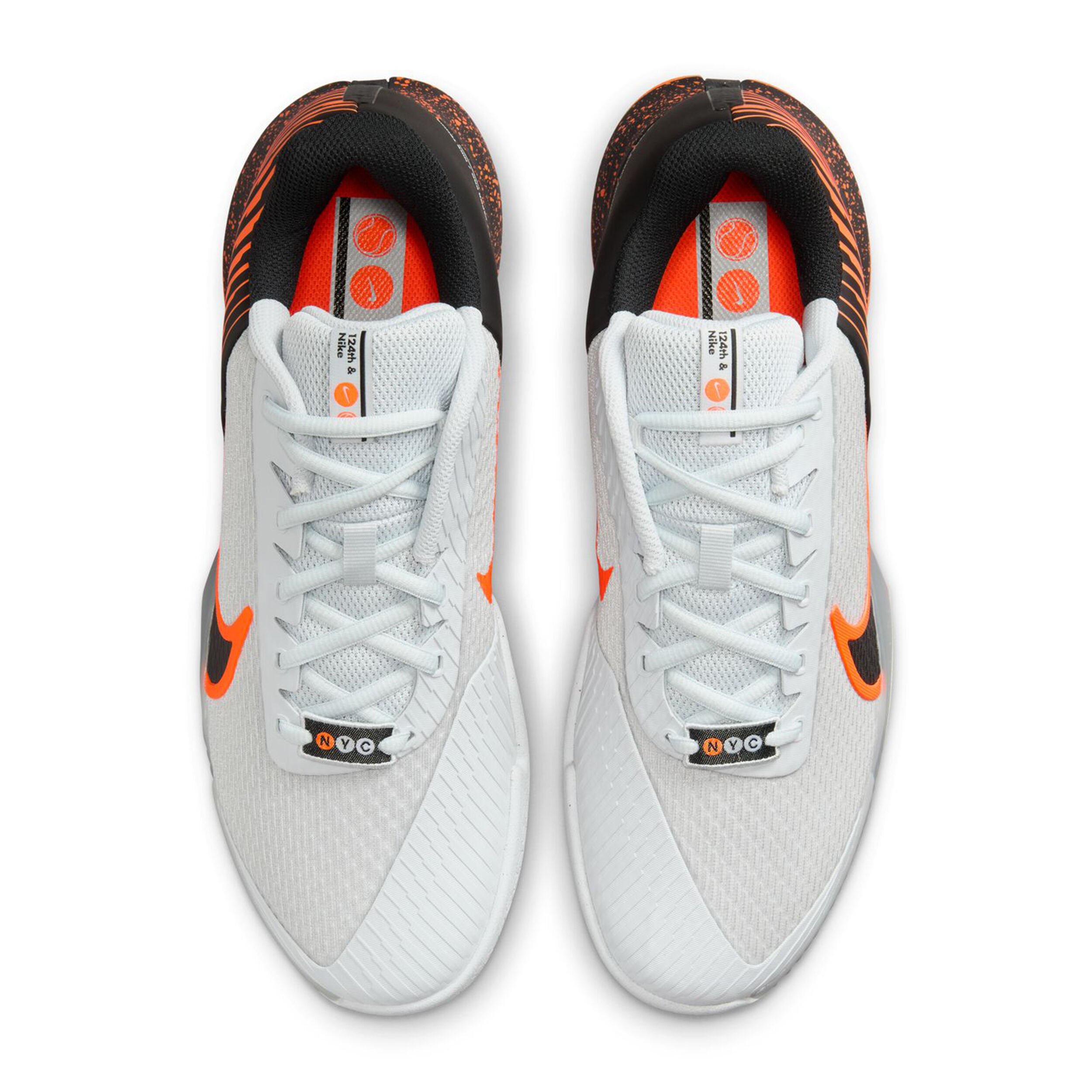Nike air zoom premium shop