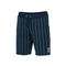 Shorts Felix