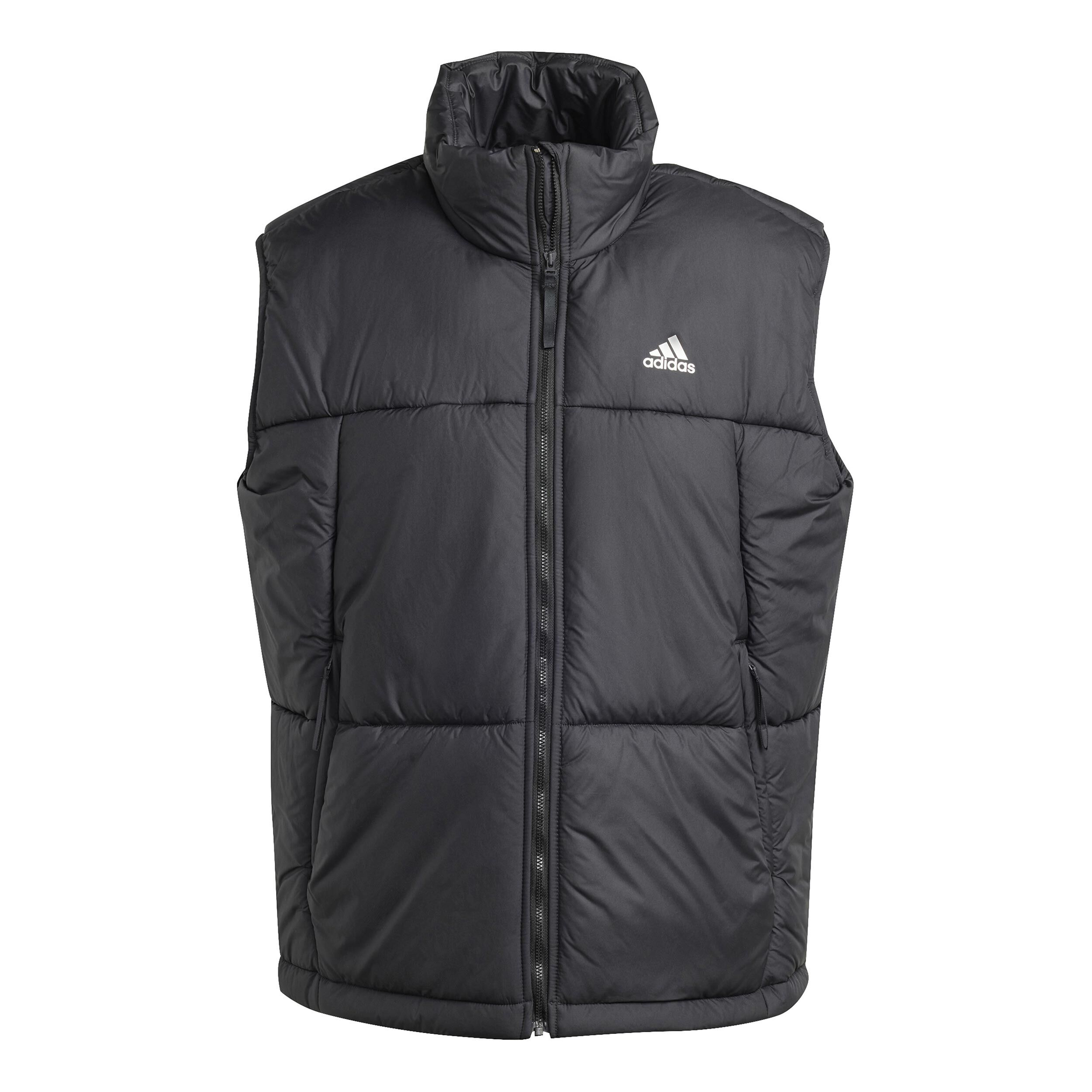 Adidas weste männer hotsell