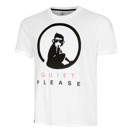 Advantage Logo Tee