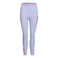 Dri-Fit HR 7/8 Tight