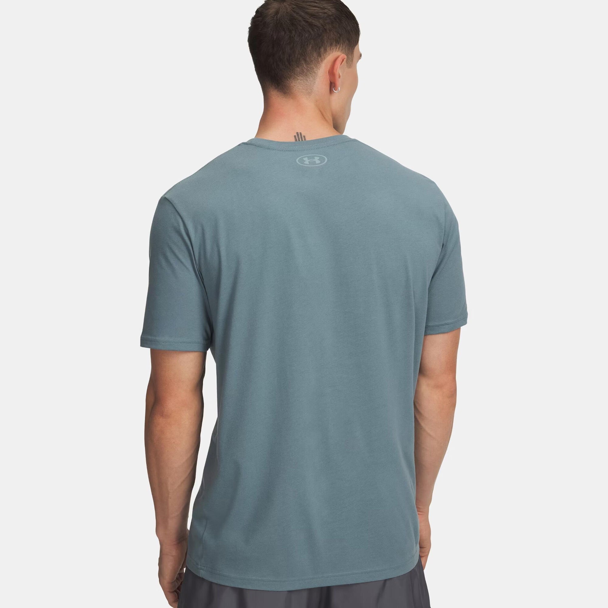 Under Armour