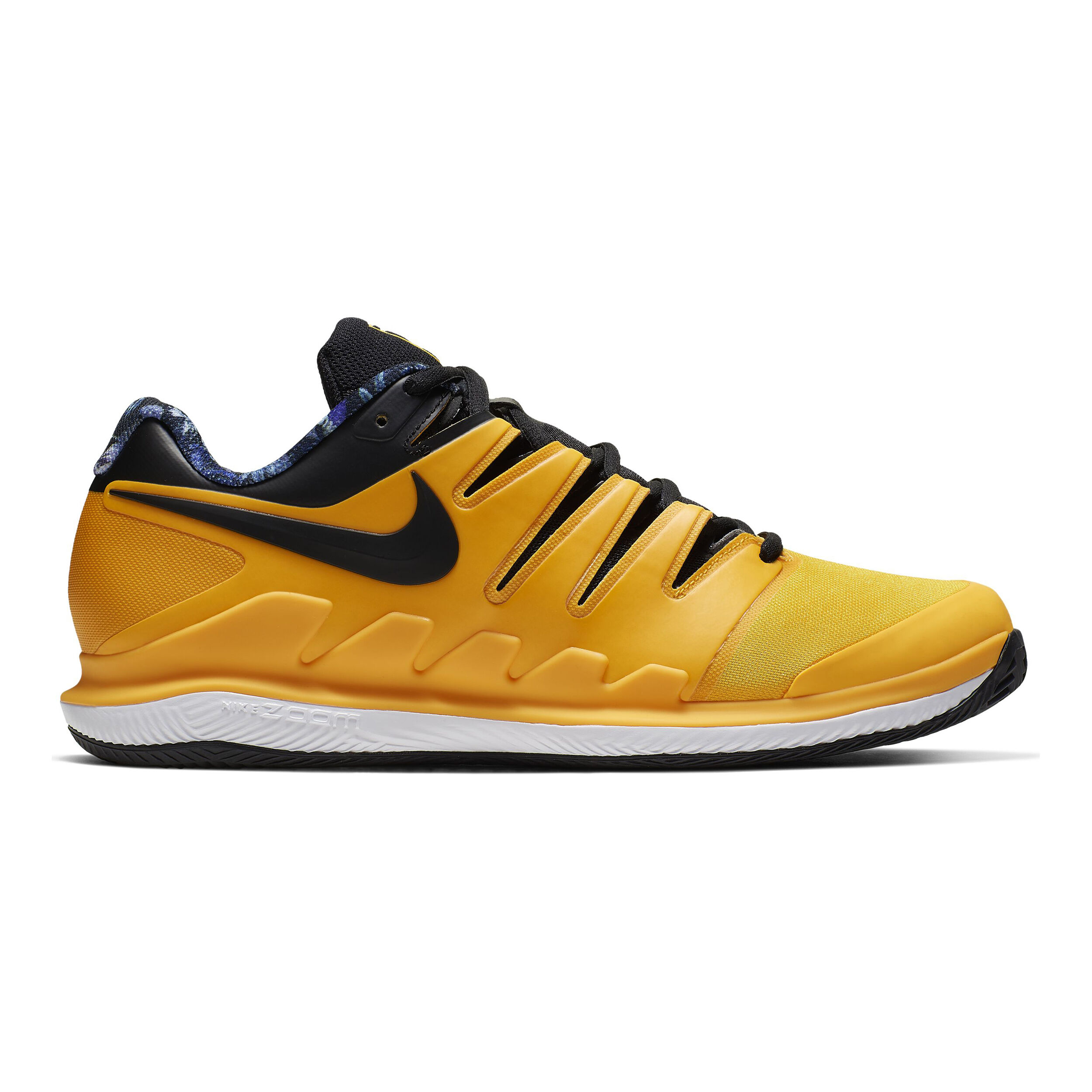 Nike air zoom vapor 10 clay store