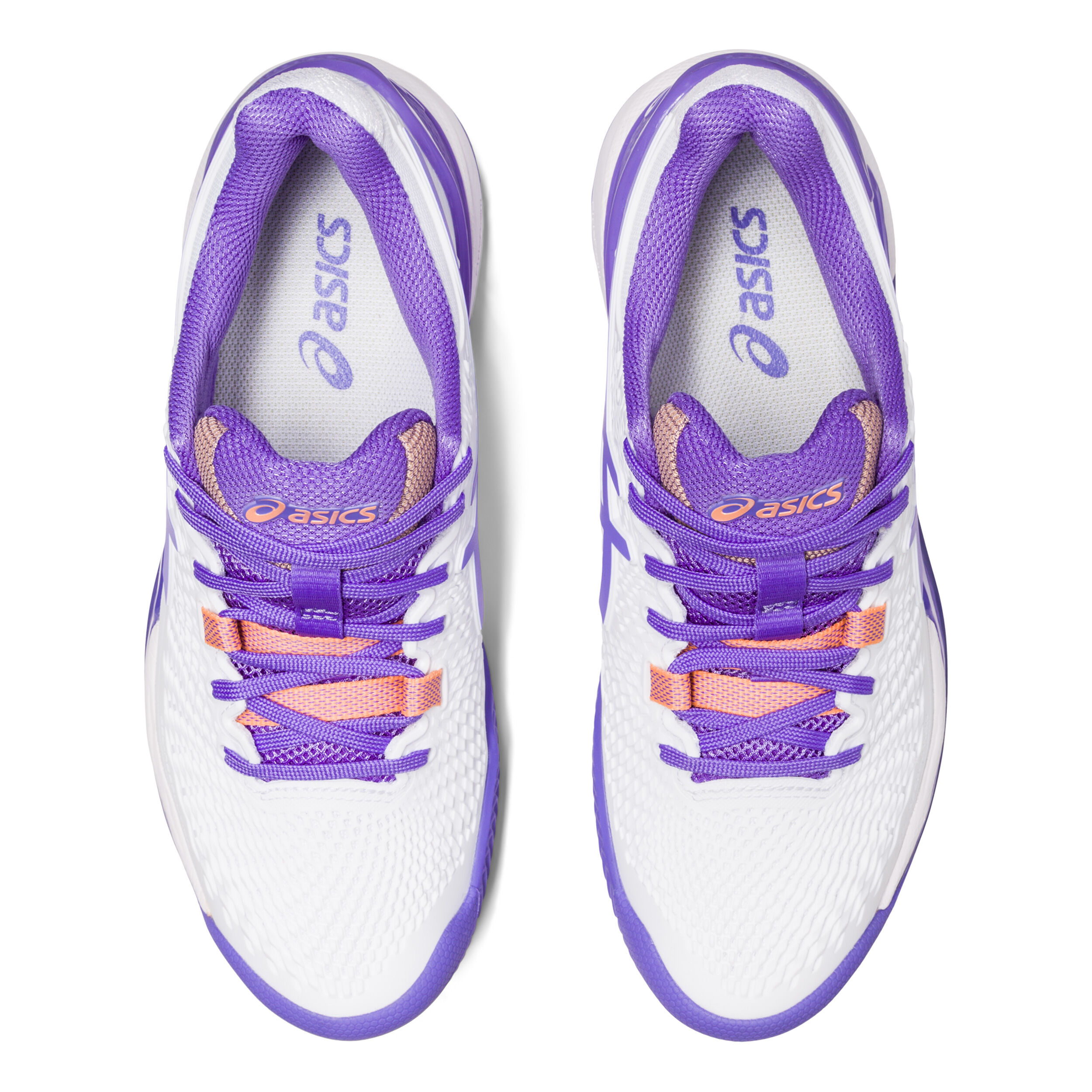 Asics flieder new arrivals