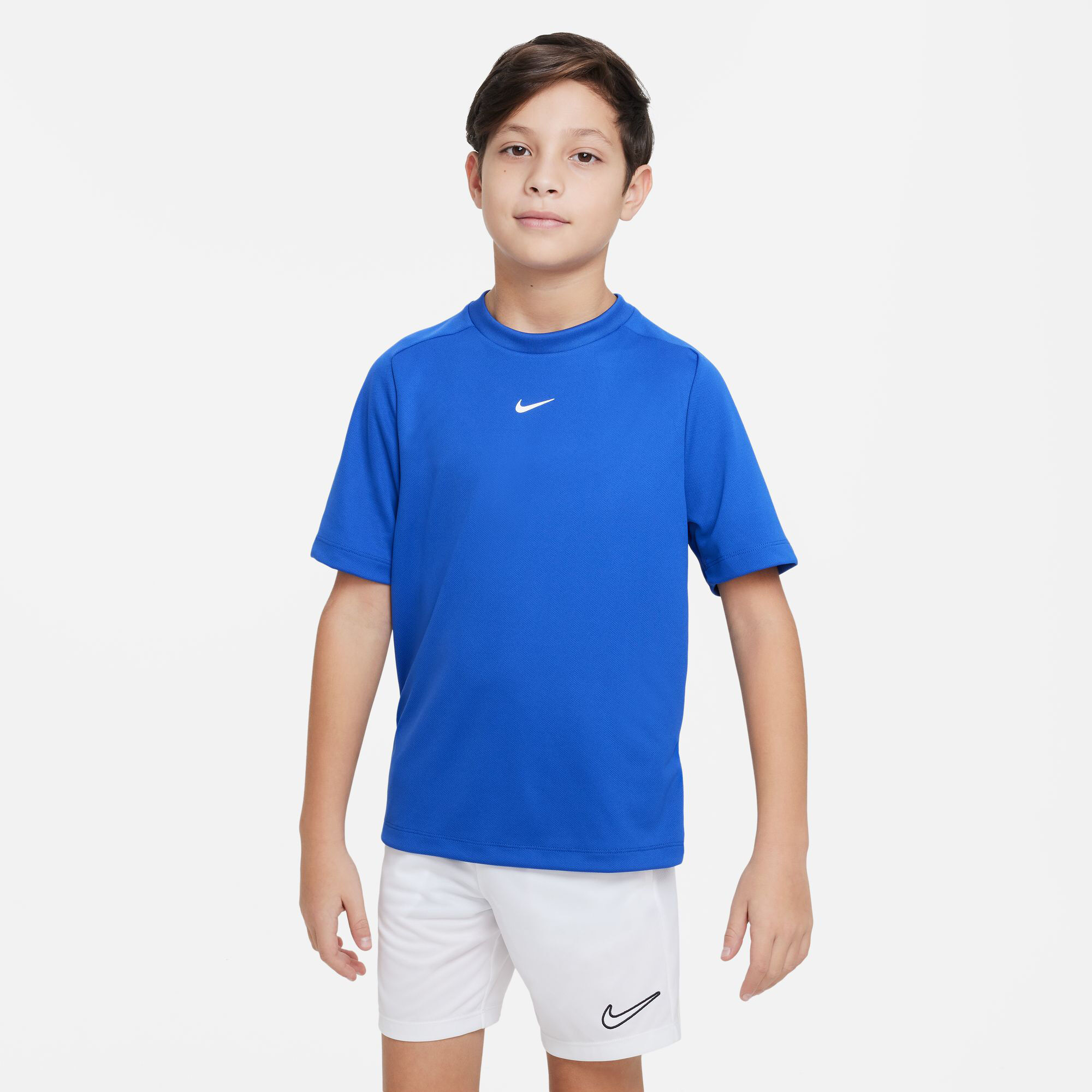 Junior nike tops deals