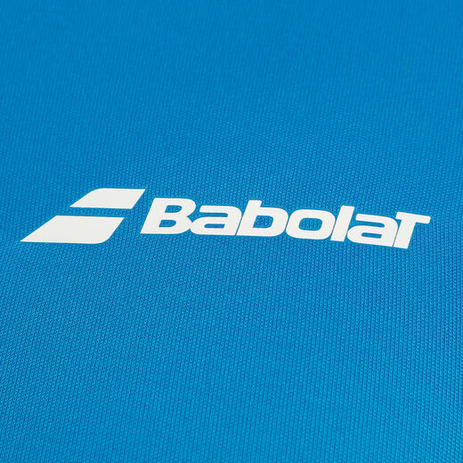 Babolat