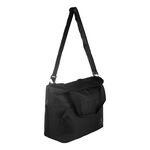 BIDI BADU BIDI BADU Arybthita Tote Bag