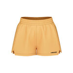 HEAD Play Shorts