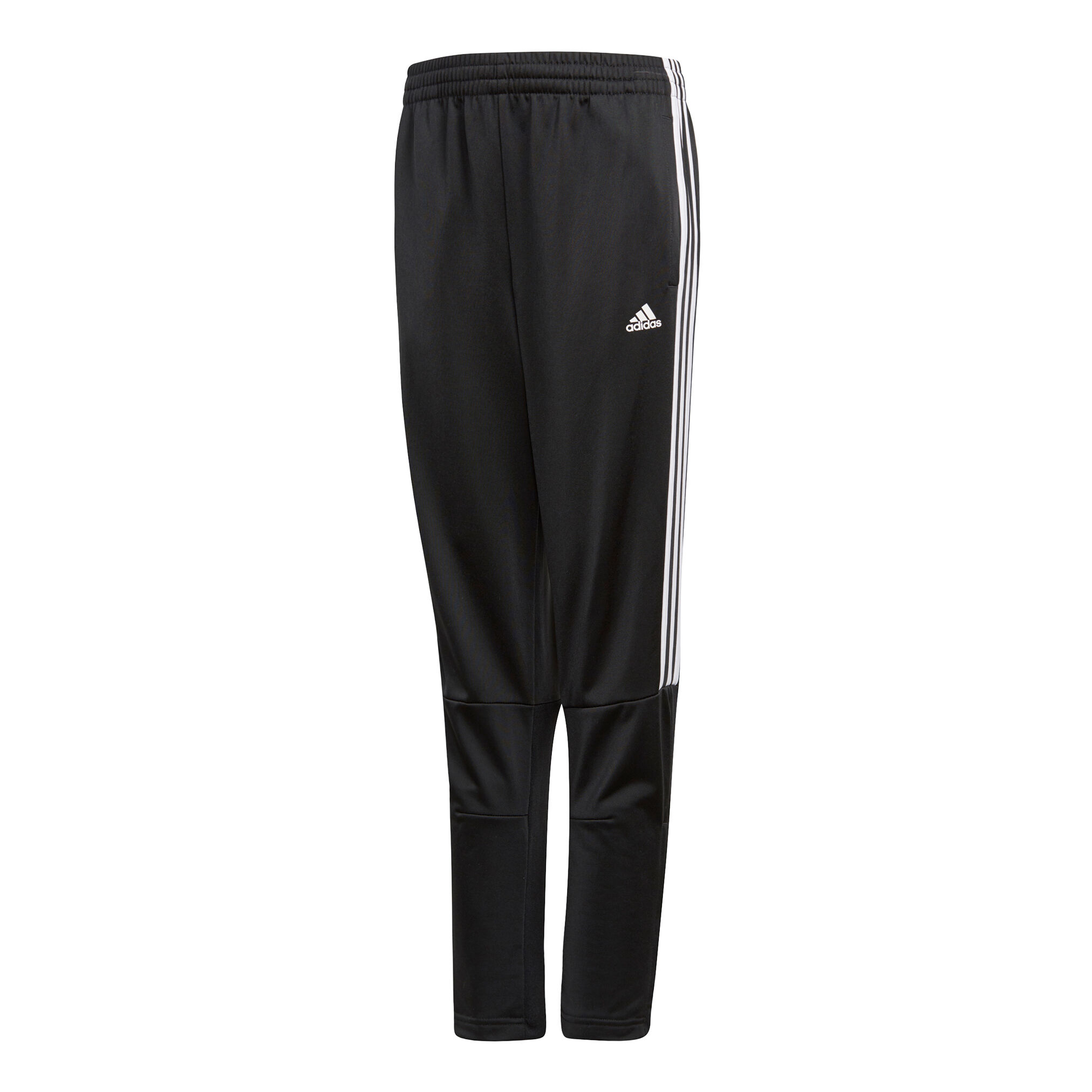 adidas Predator Tiro Trainingsanzug Jungen Dunkelgrau adidas Predator Tiro Trainingsanzug Jungen Dunkelgrau