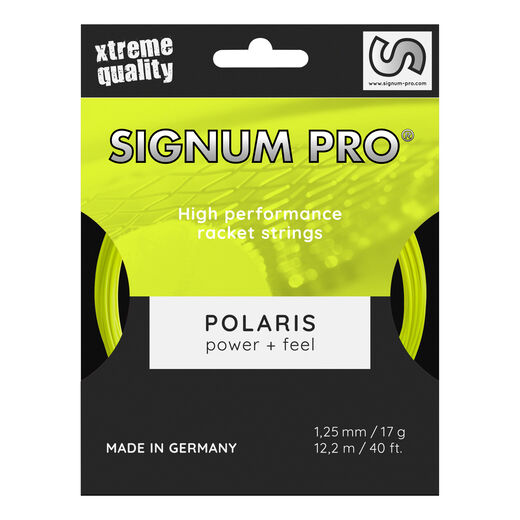 Signum Pro