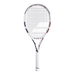 Babolat Tennisschl&auml;ger Babolat Boost Drive W Allroundschl&auml;ger