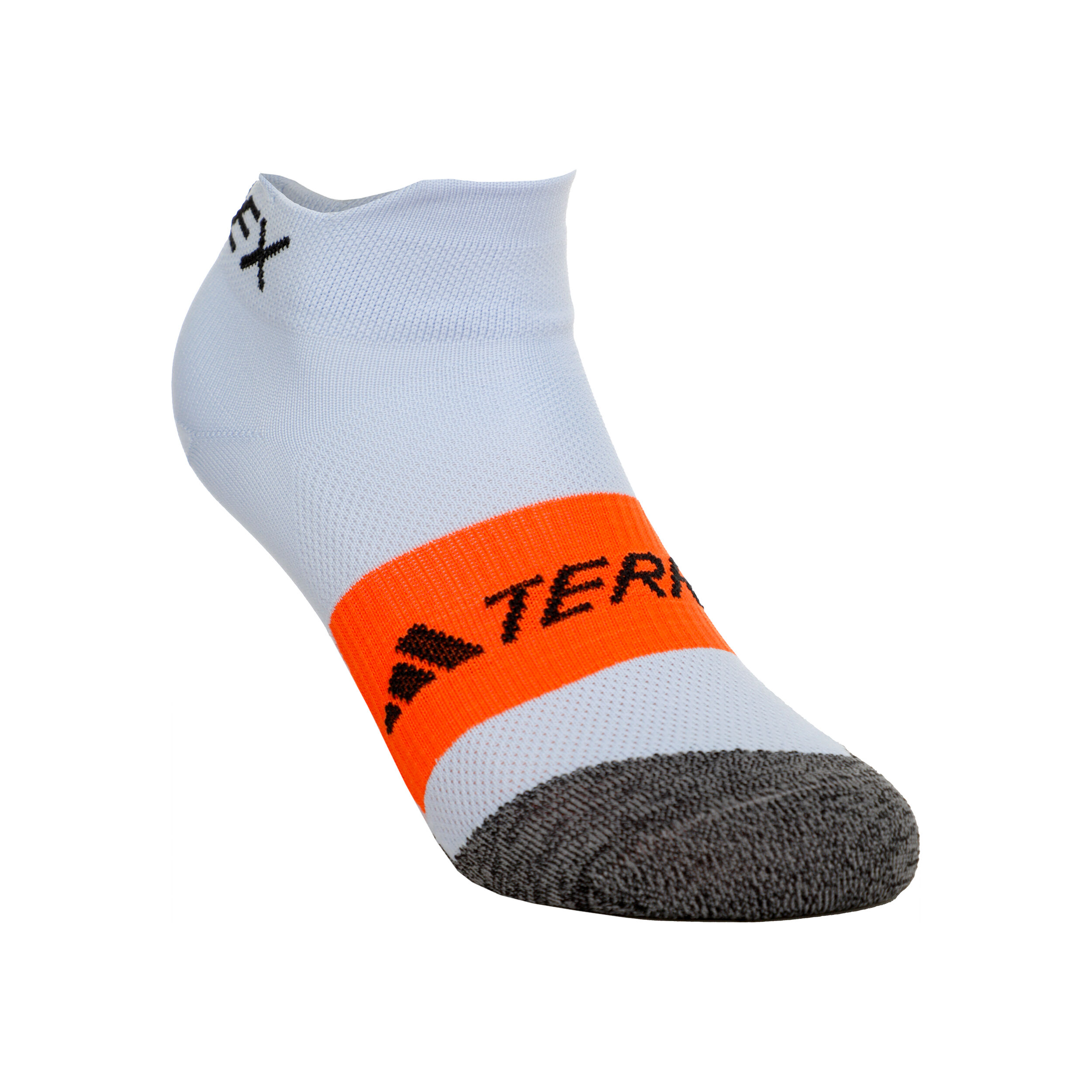 adidas Terrex Trail Speed Sportsocken Flieder Orange online kaufen Tennis Point AT