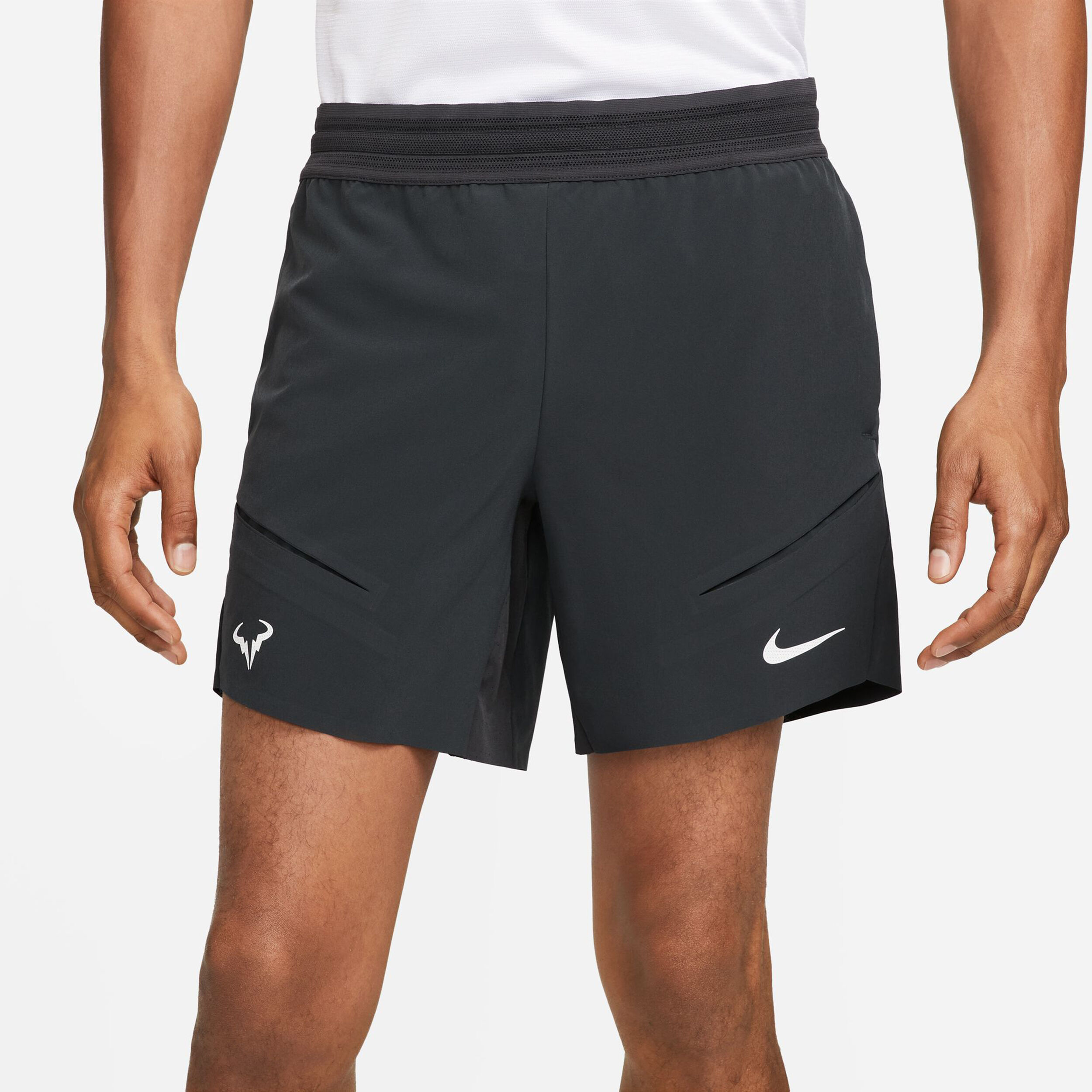 Rafa shorts shop
