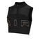 Dri-Fit Air Cropped Tank-Top