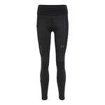 Newline Lauftight Newline Highwaist Performance Tight Damen-Schwarz