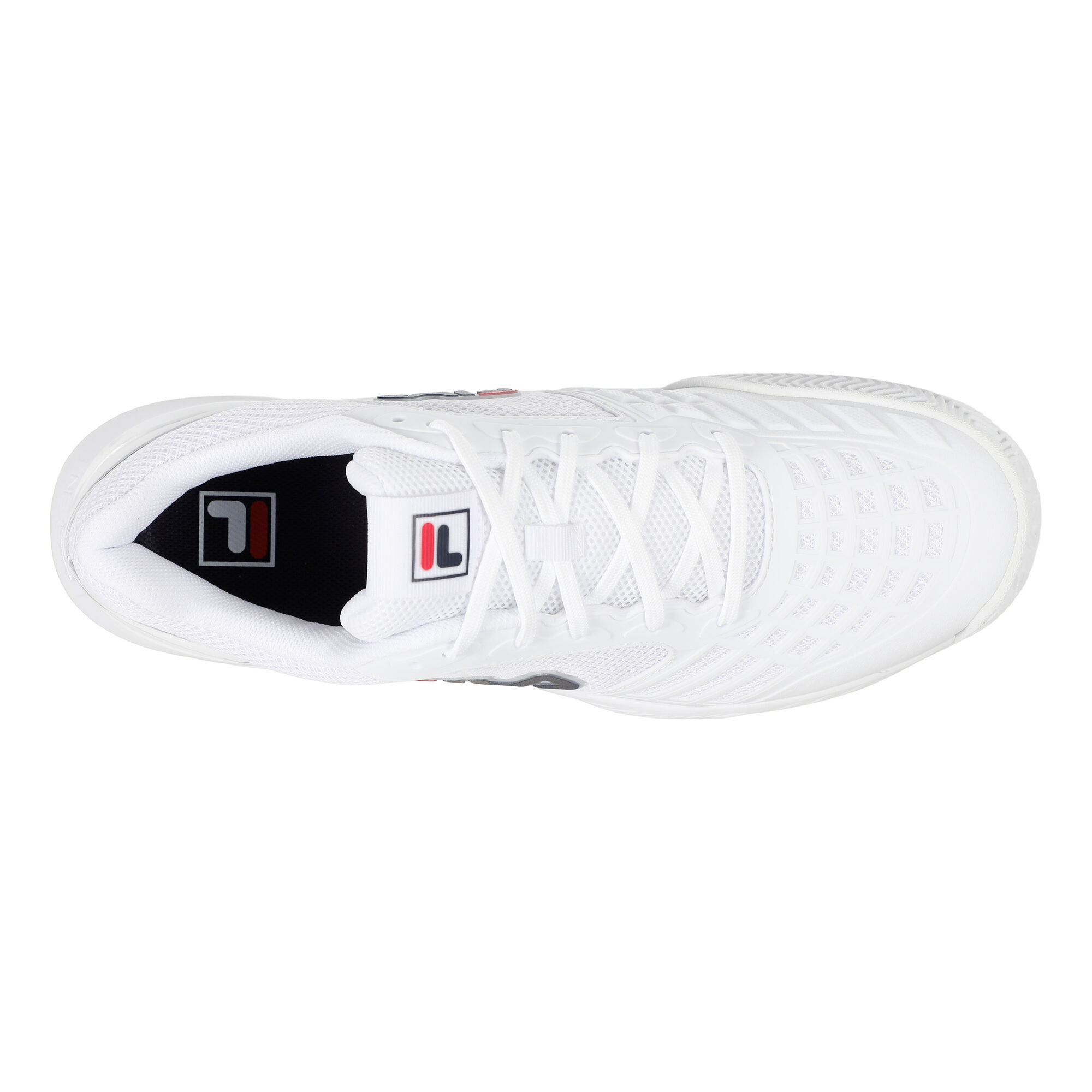 Fila