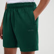 Ellesse